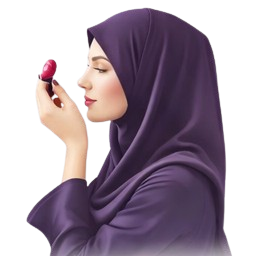 Hijab